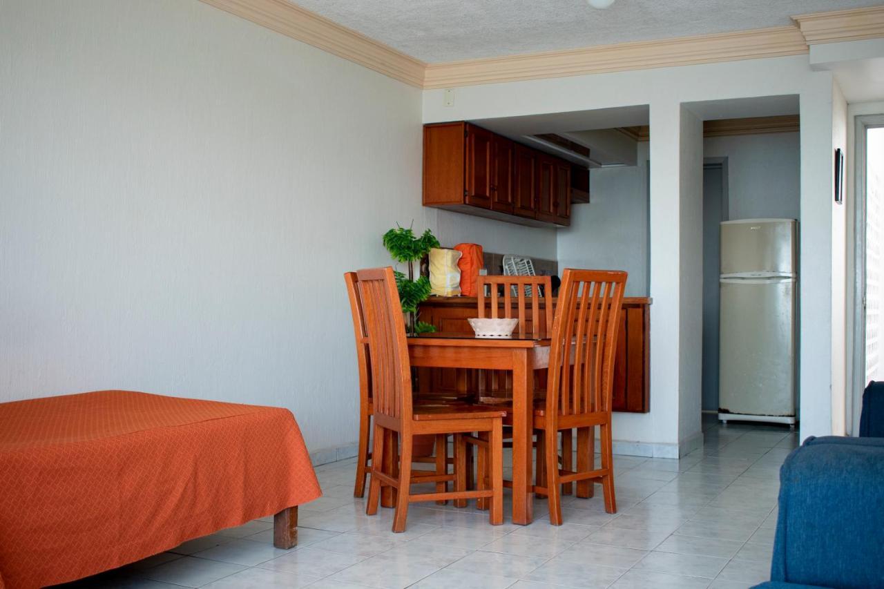 Caracoles 4* Manzanillo