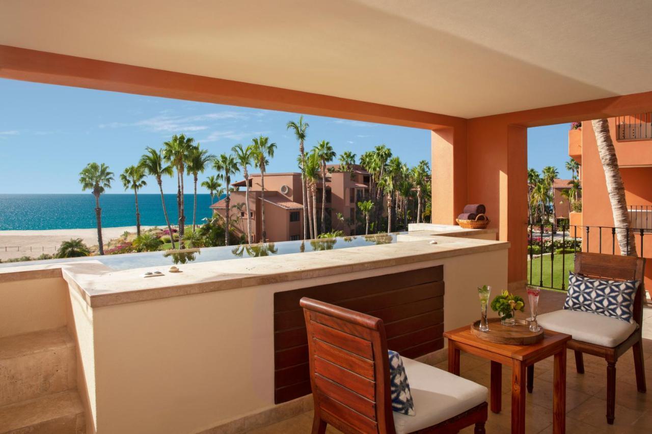 Zoetry Casa Del Mar Cabos 5* San Jose del Cabo