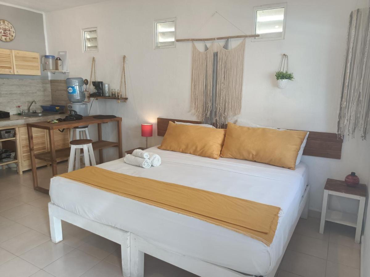 Kika Guest house