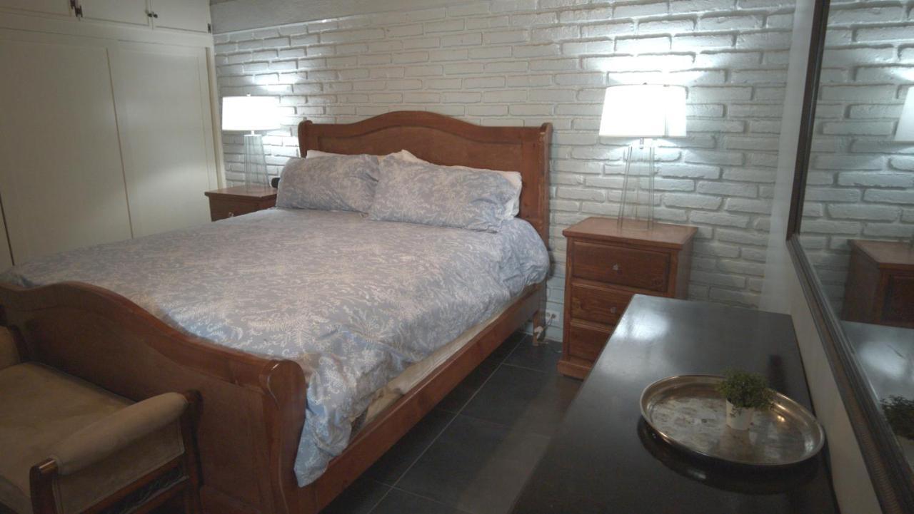 Holiday home House Sleeps 14 & Steps To Sandy Mins To Downtown Rosarito