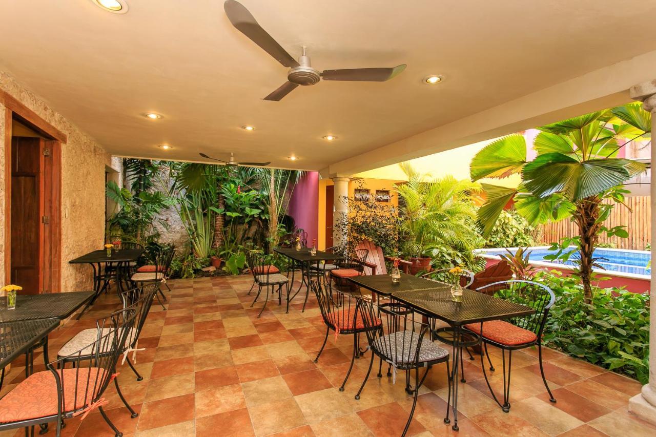 Art 57 - Adults Only 2*