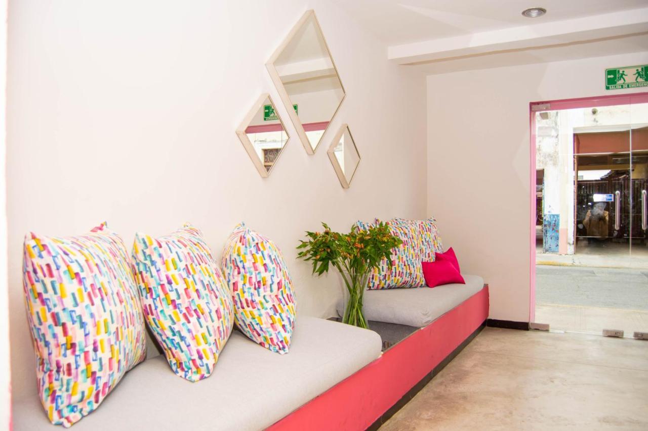 Hotel Art 57 - Adults Only 2*