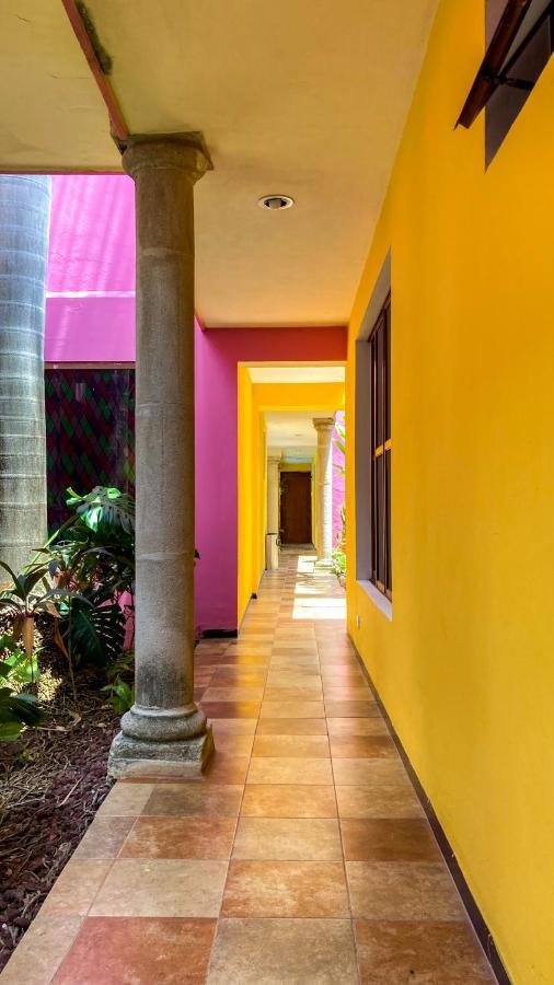 Art 57 - Adults Only Hotel 2*