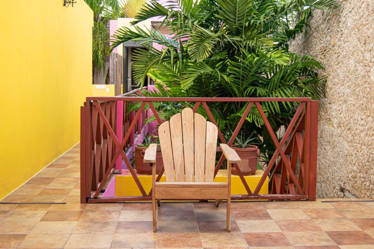 Art 57 - Adults Only Merida