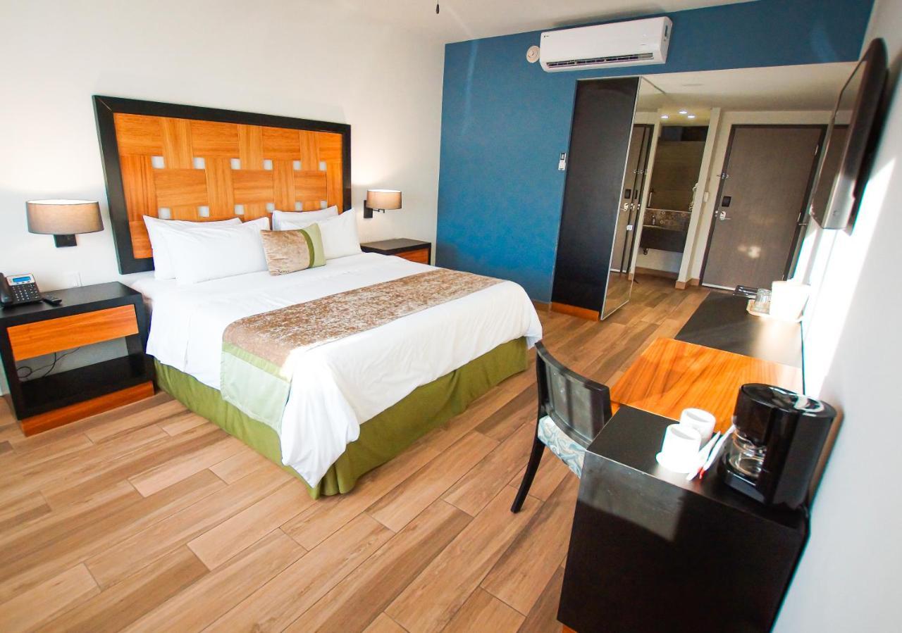 Hotel Sawari 5*