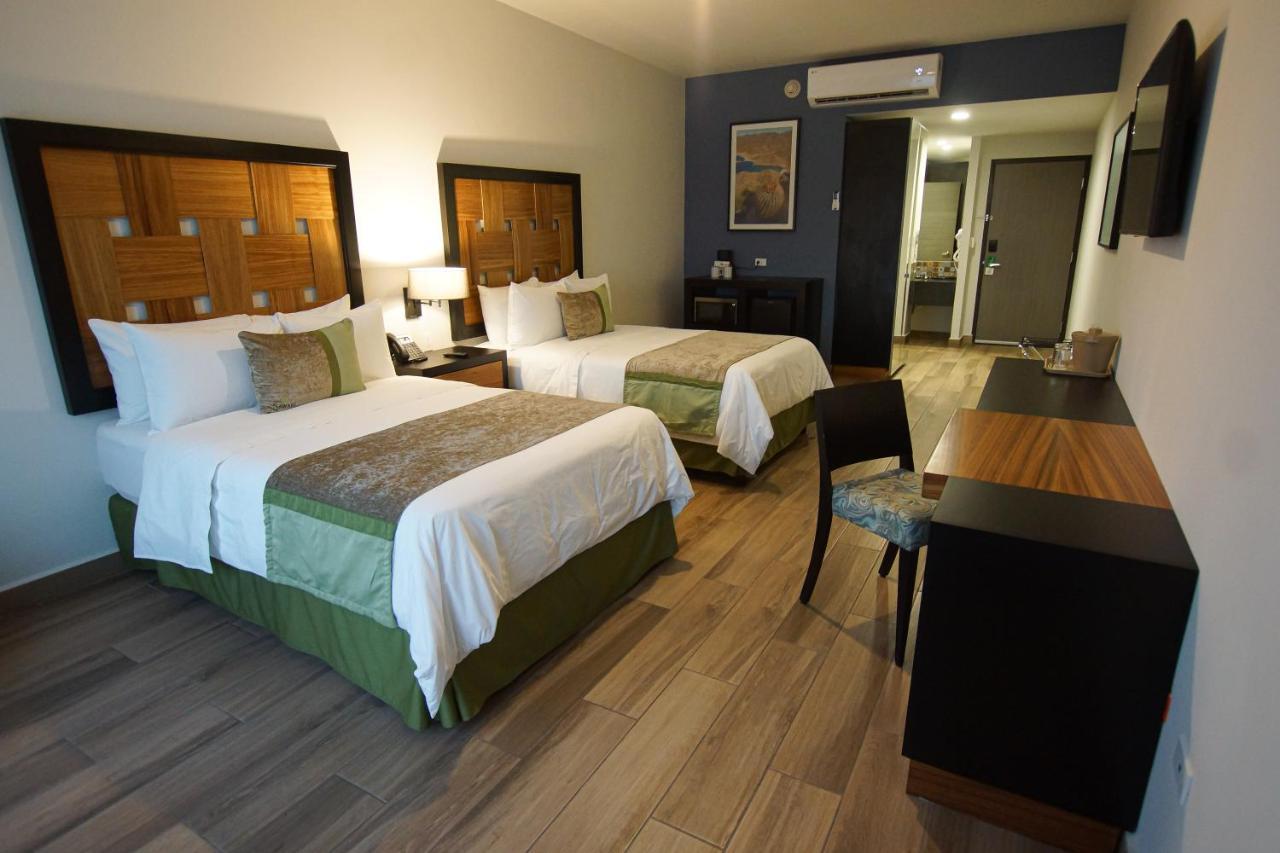 Sawari Hotel 5*