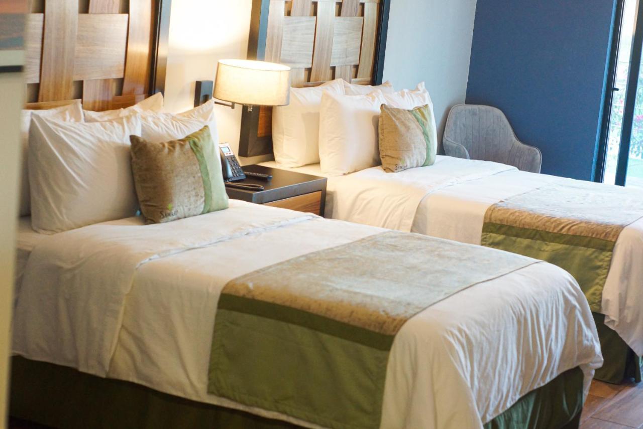 Sawari Hotel