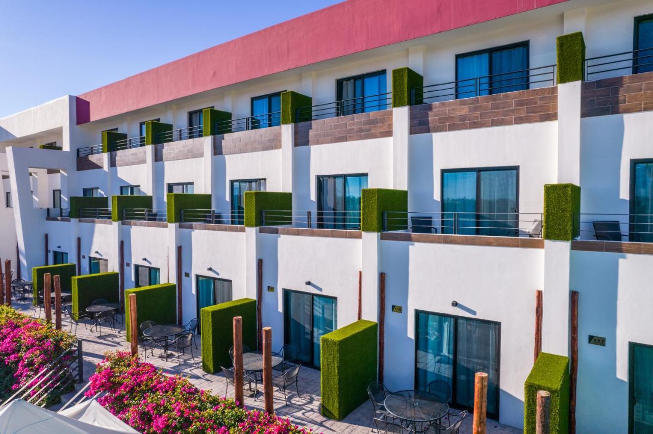 Sawari Hotel