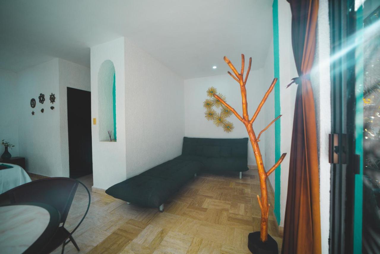 Tiburon Hotel 4*