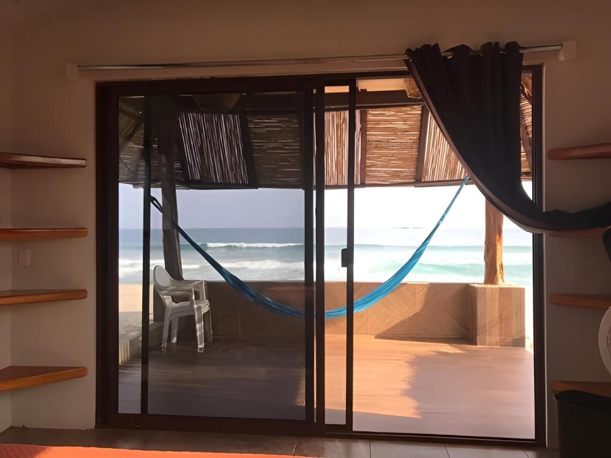 Alta Mar Guayabas