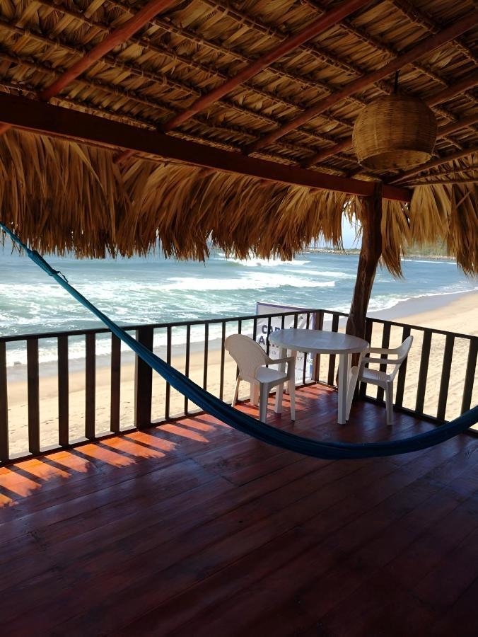 Alta Mar Hotel 5*
