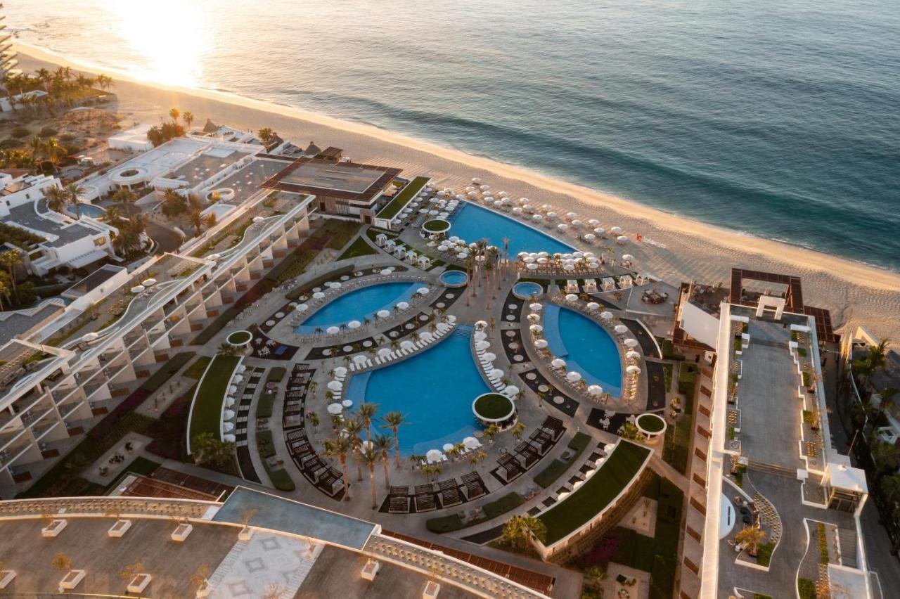 Le Blanc Cabos - Adults Only - San Jose del Cabo