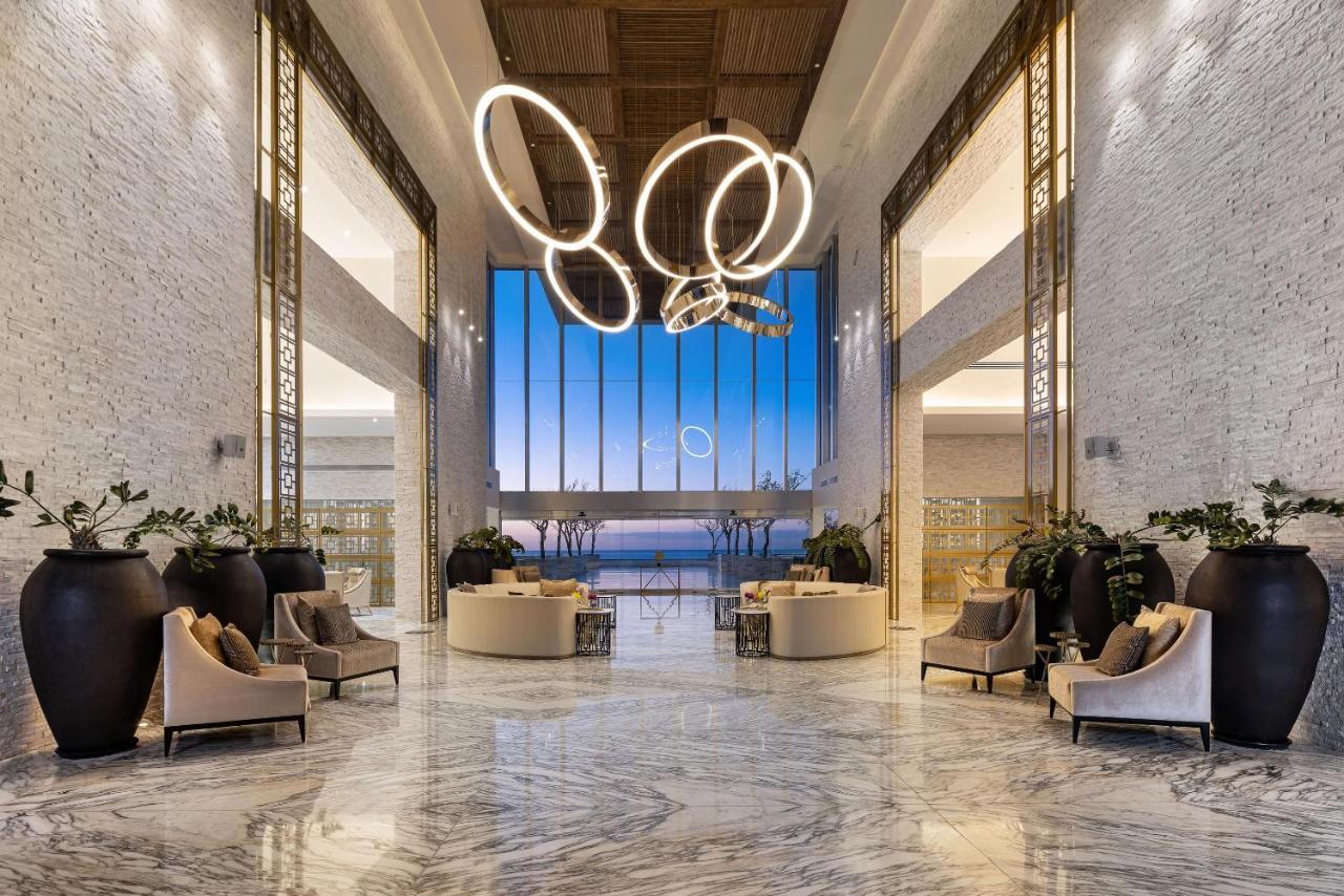 Le Blanc Cabos - Adults Only -