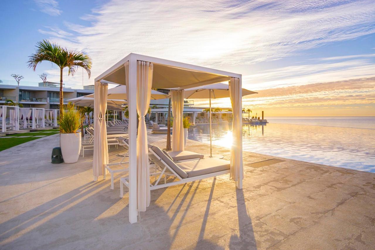 Resort Le Blanc Cabos - Adults Only - 5*