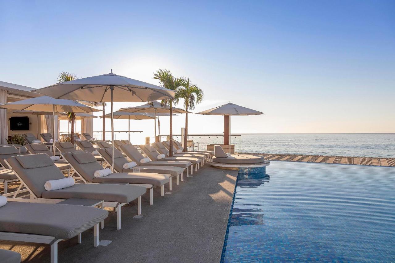 Le Blanc Cabos - Adults Only - 5*