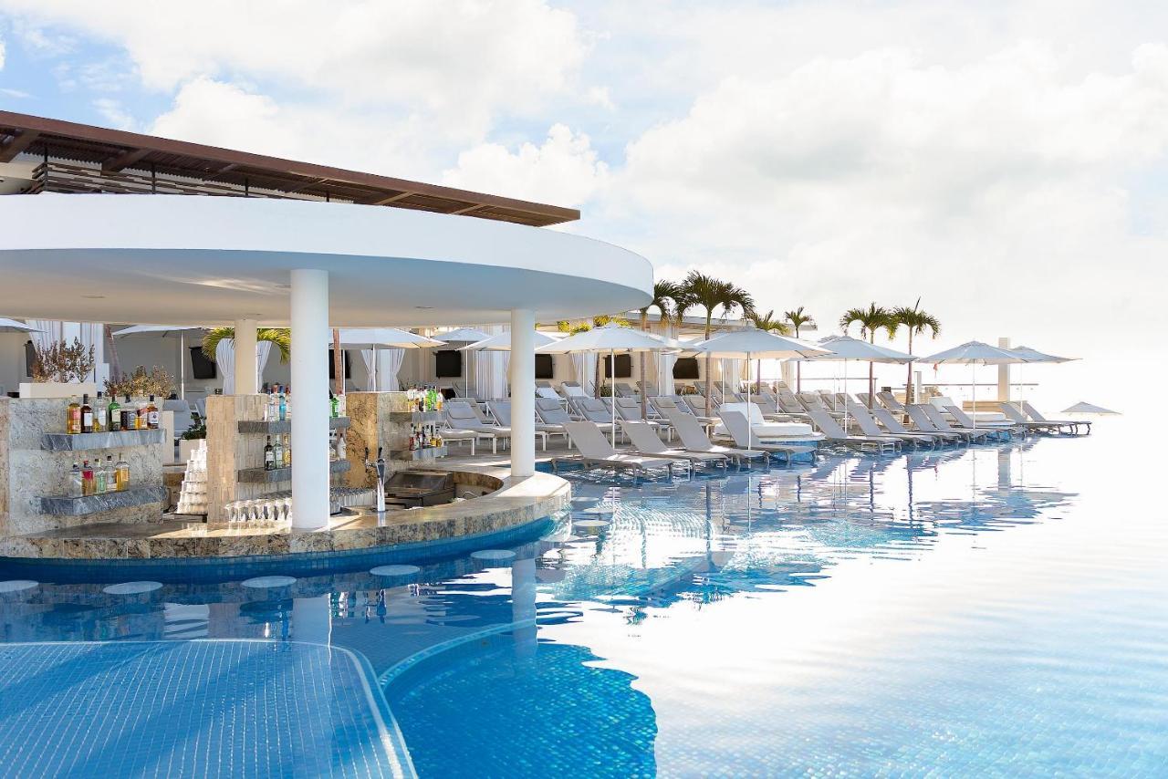 Resort Le Blanc Cabos - Adults Only -