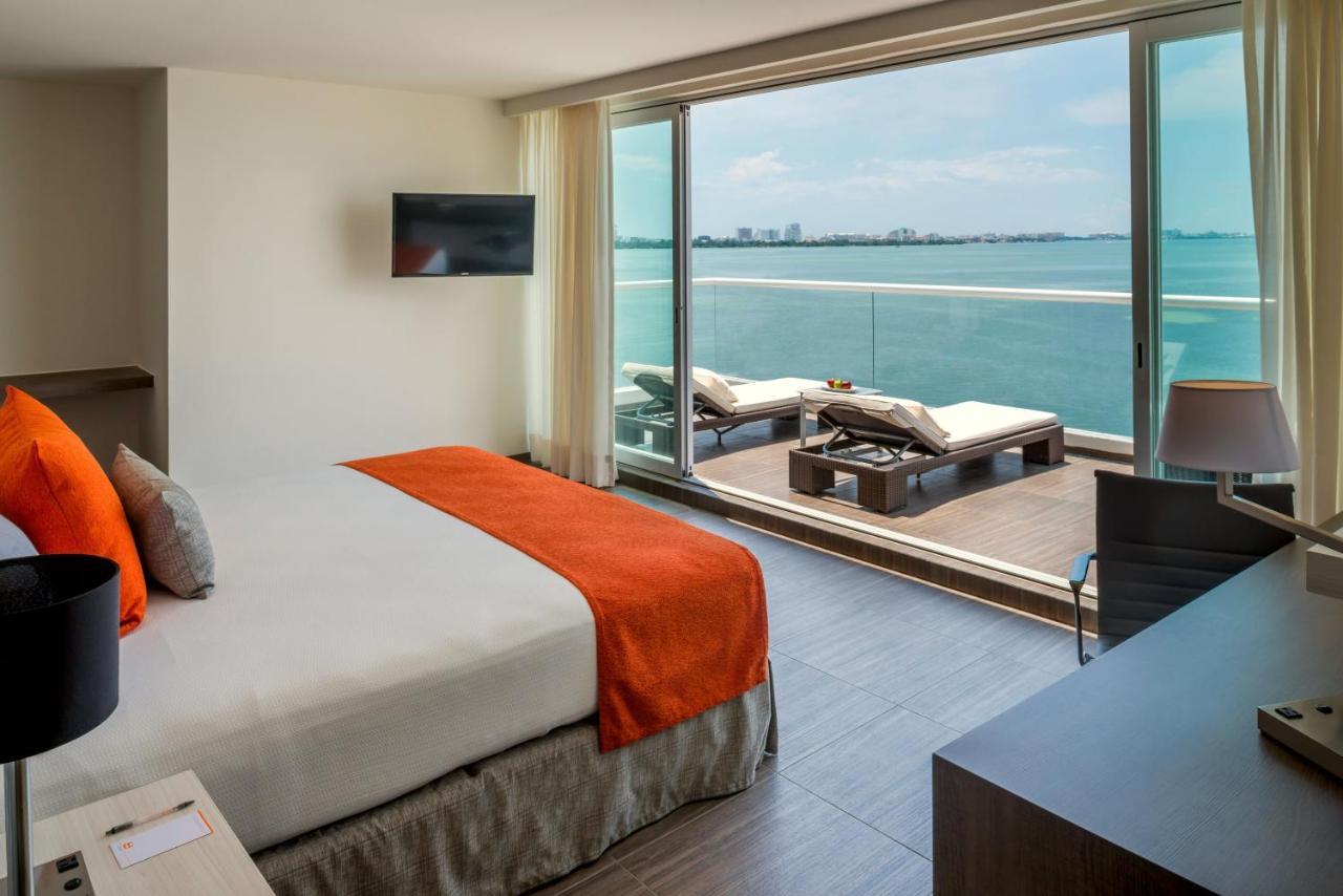 Real 4* Cancun