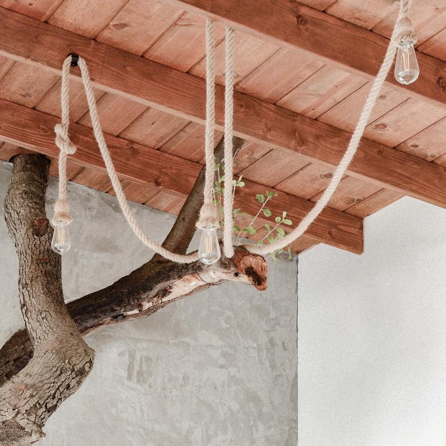 Boskenvid Boutique, Skypool Valle de Guadalupe