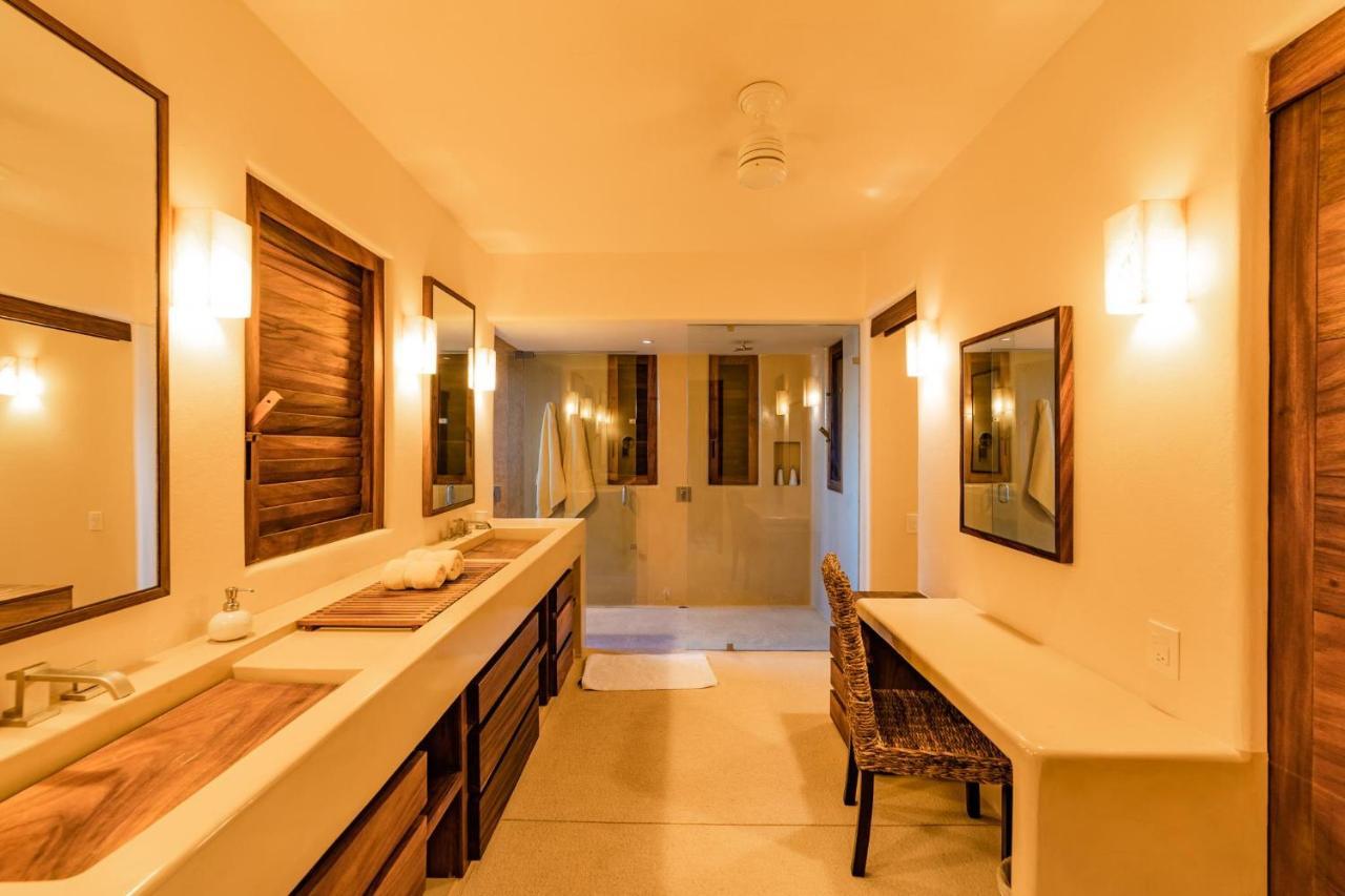 2024 - Serena Santa Cruz Huatulco