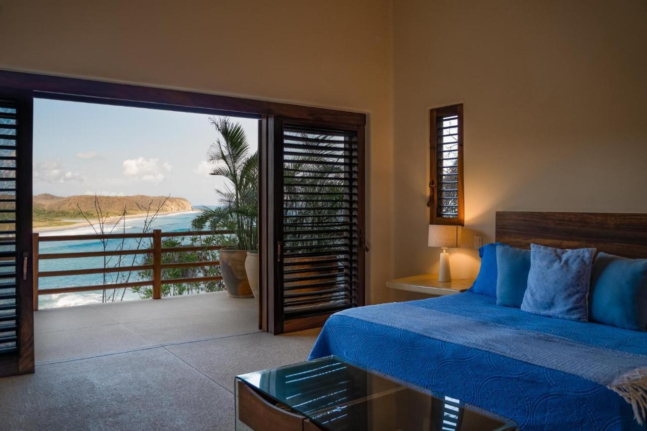 2024 - Serena * Santa Cruz Huatulco