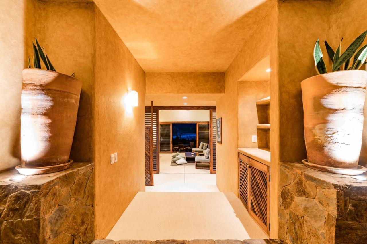2024 - Serena * Santa Cruz Huatulco