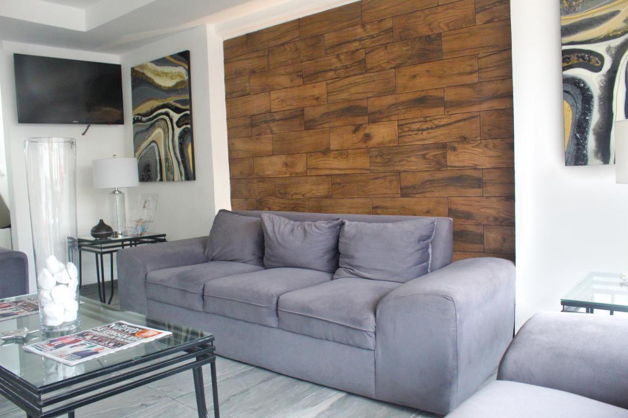 Hotel Margaritas Villahermosa