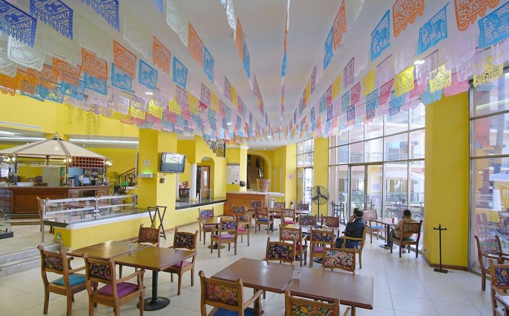 Nk Nekie Hotel Tepic