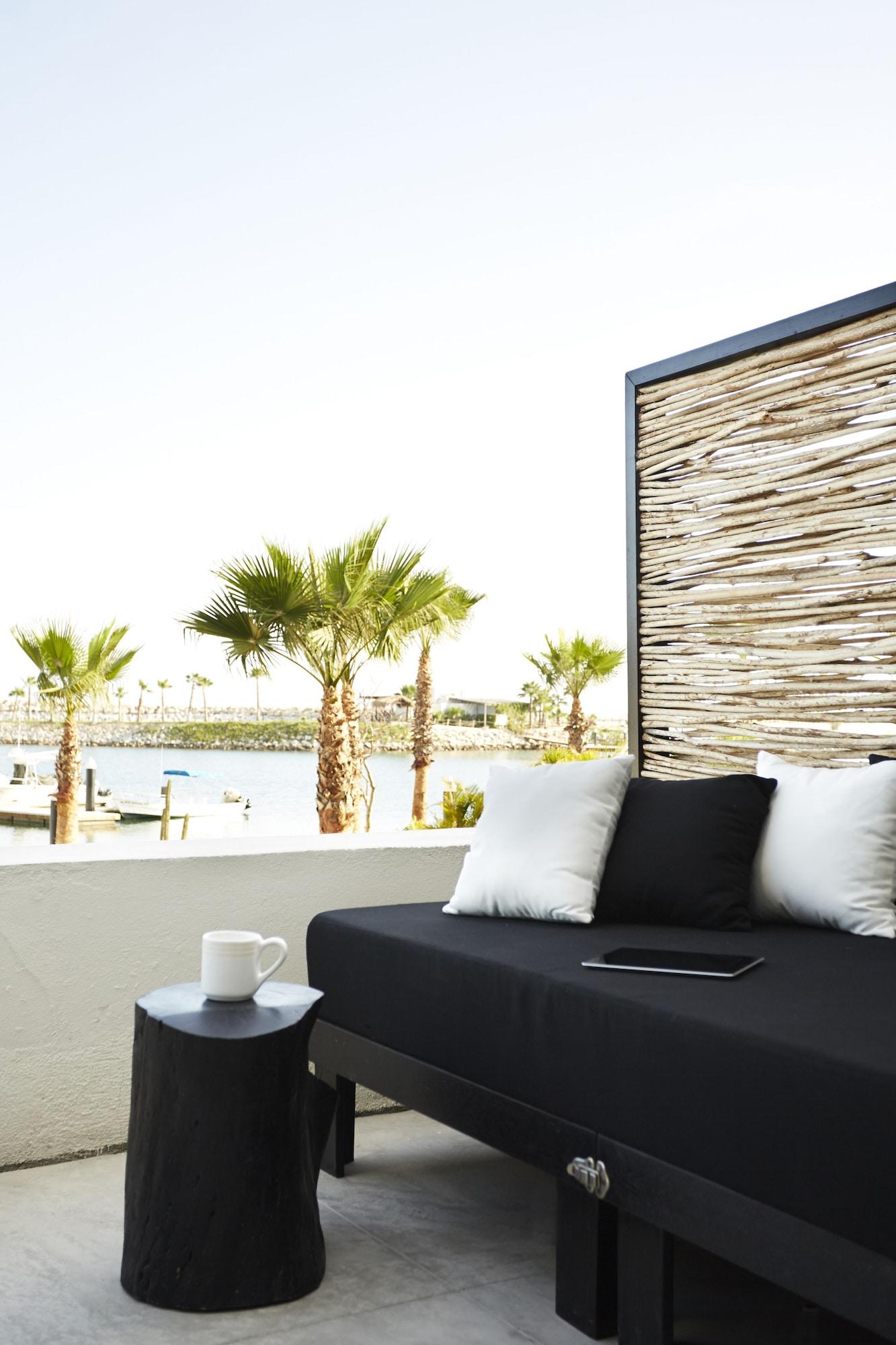 Hotel El Ganzo Adults Only San Jose del Cabo