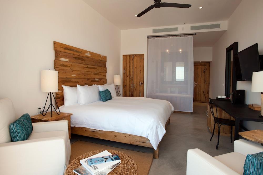 El Ganzo Adults Only San Jose del Cabo