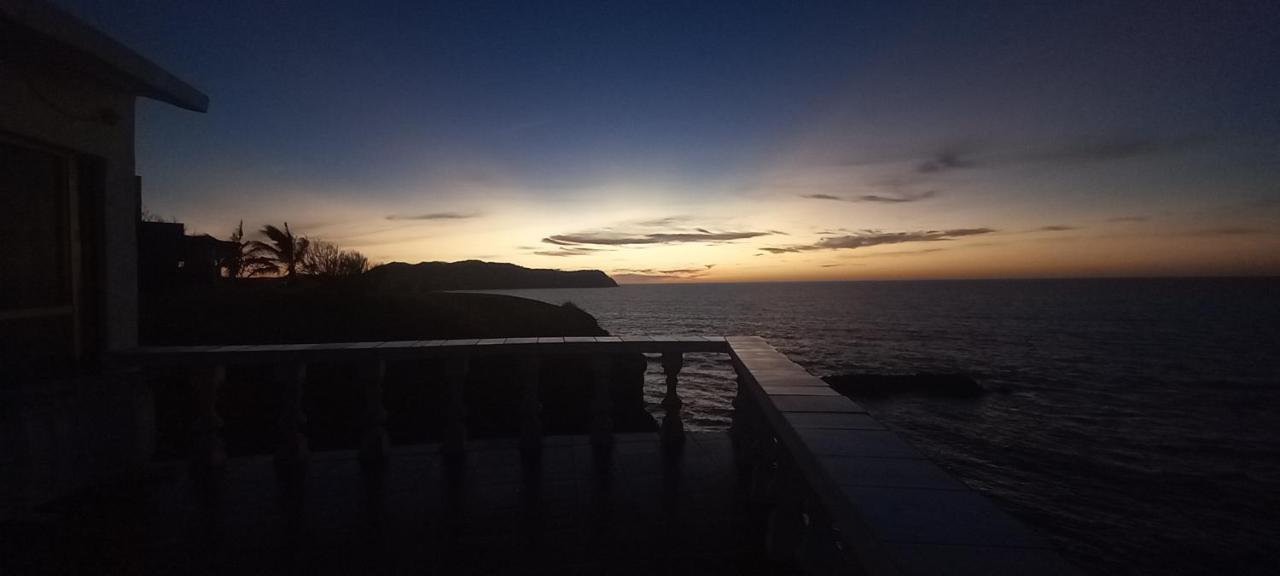 Chula House- Bed & Breakfast Punta Mita