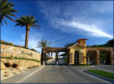 Resort Pueblo Bonito Montecristo Luxury 5*