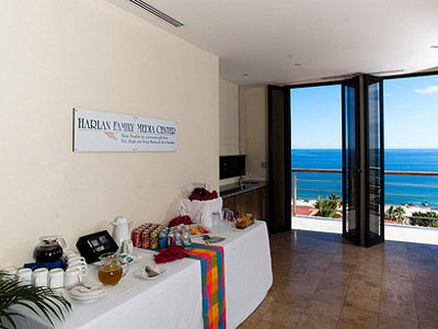 Marbella En La Playa Hotel