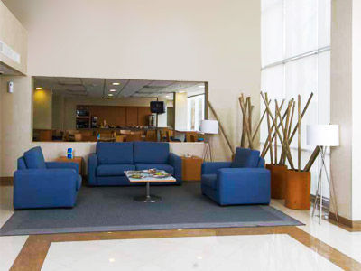 Hotel Express By Marriott Tuxtla Gutierrez
