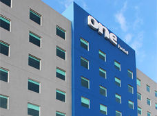 One Cuernavaca