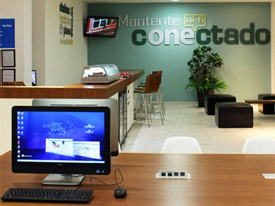 Hotel One 3*