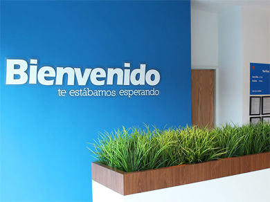 Hotel One