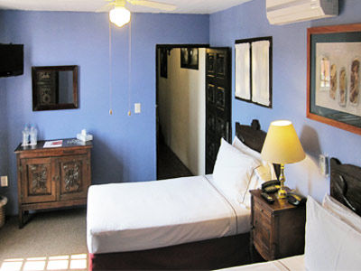 Hotel Casa Colonial - Adults Only 5*