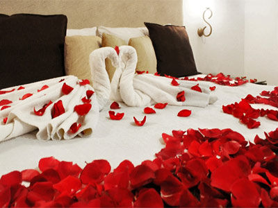 Hotel Inhouse
