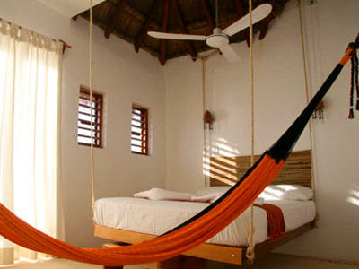 Blatha Tropical Apartment *