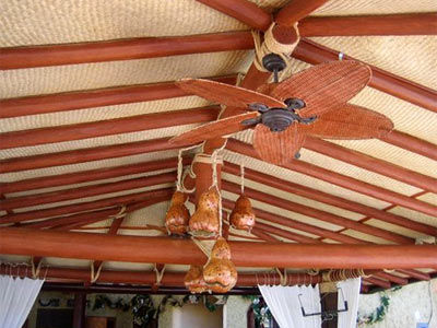 Azucenas Zihuatanejo