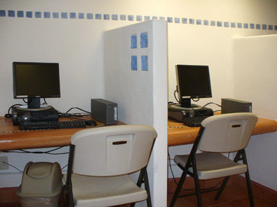 Hotel Mexicana