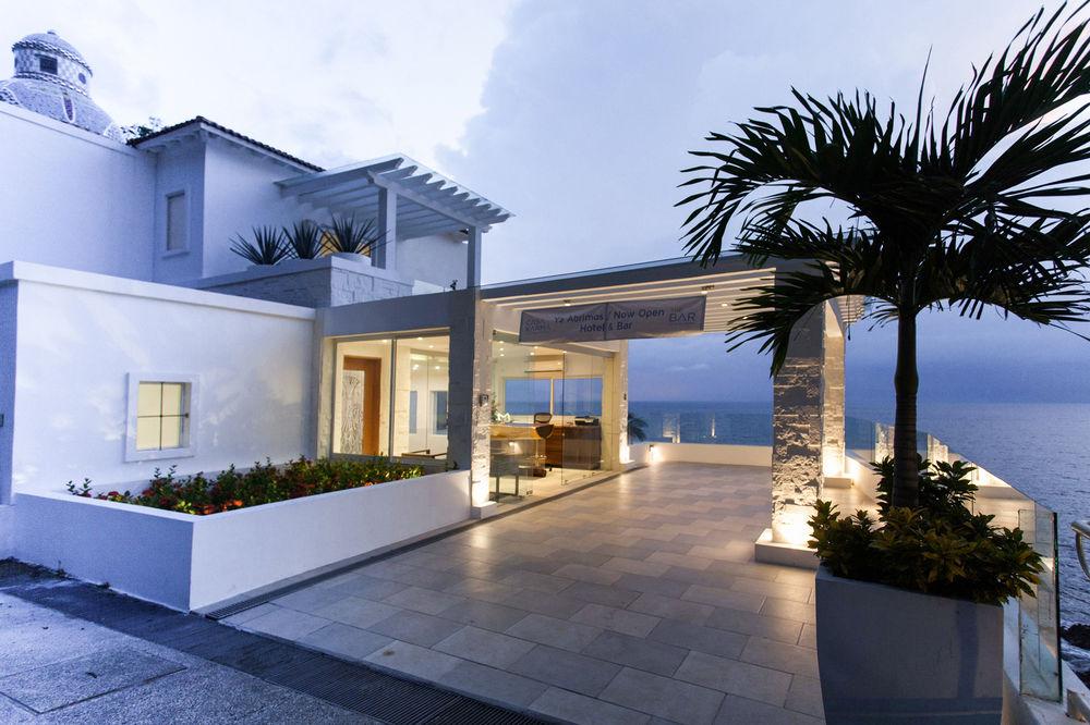 Hotel Casa Karma Boutique Puerto Vallarta