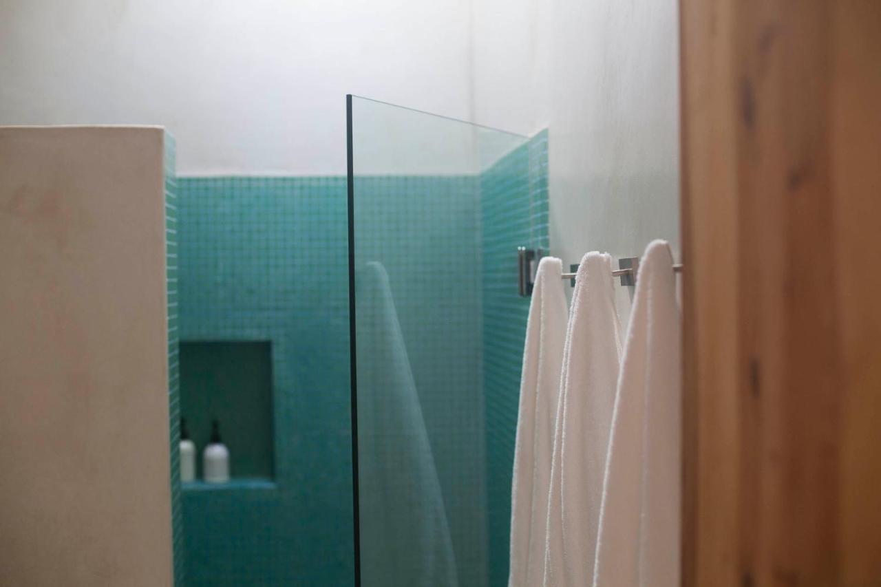 Casa Tota 5* Todos Santos