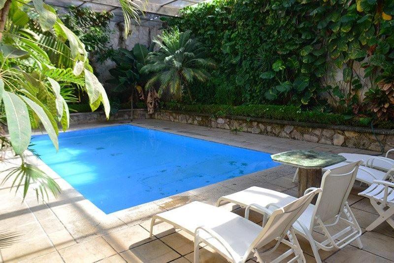 Hotel Gran Firenze