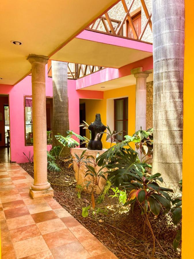 Art 57 - Adults Only Hotel