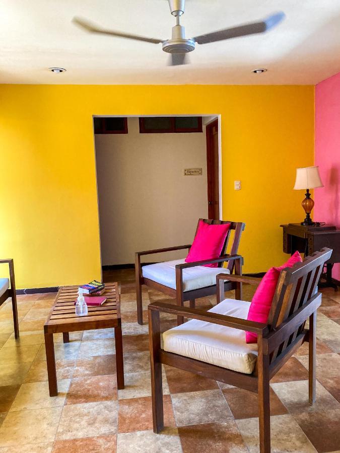 Art 57 - Adults Only 2* Merida