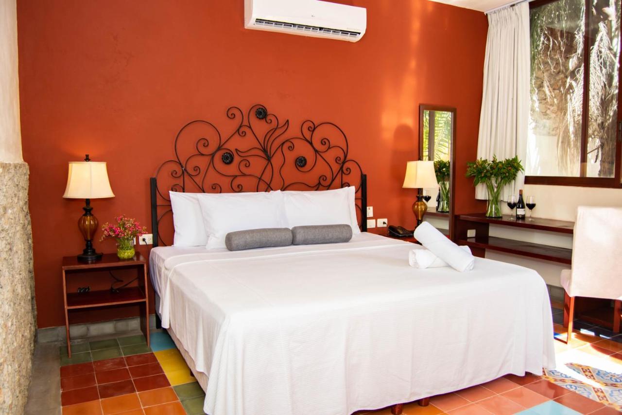 Hotel Art 57 - Adults Only 2*