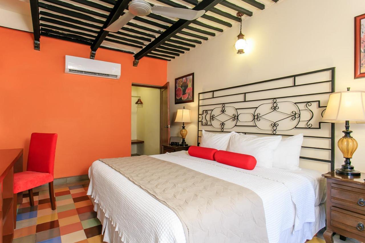 Art 57 - Adults Only Hotel
