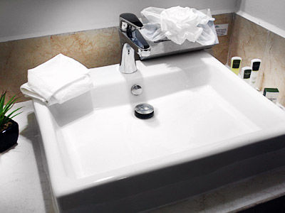 Marena & Aparthotel 3*