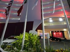 Bel Air Boutique Mazatlan